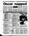Evening Herald (Dublin) Friday 20 September 1996 Page 68
