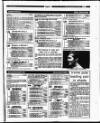 Evening Herald (Dublin) Friday 20 September 1996 Page 69