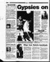 Evening Herald (Dublin) Friday 20 September 1996 Page 70