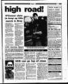 Evening Herald (Dublin) Friday 20 September 1996 Page 71