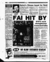 Evening Herald (Dublin) Friday 20 September 1996 Page 72