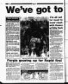 Evening Herald (Dublin) Friday 20 September 1996 Page 74