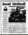 Evening Herald (Dublin) Friday 20 September 1996 Page 75