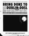 Evening Herald (Dublin) Friday 20 September 1996 Page 76