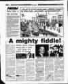 Evening Herald (Dublin) Saturday 21 September 1996 Page 6