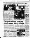 Evening Herald (Dublin) Saturday 21 September 1996 Page 38