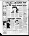 Evening Herald (Dublin) Wednesday 25 September 1996 Page 2
