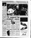 Evening Herald (Dublin) Wednesday 25 September 1996 Page 3