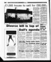 Evening Herald (Dublin) Wednesday 25 September 1996 Page 4