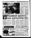 Evening Herald (Dublin) Wednesday 25 September 1996 Page 6