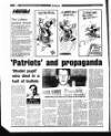 Evening Herald (Dublin) Wednesday 25 September 1996 Page 8