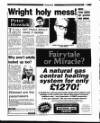 Evening Herald (Dublin) Wednesday 25 September 1996 Page 9