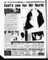 Evening Herald (Dublin) Wednesday 25 September 1996 Page 10
