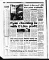 Evening Herald (Dublin) Wednesday 25 September 1996 Page 12