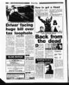 Evening Herald (Dublin) Wednesday 25 September 1996 Page 14