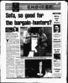 Evening Herald (Dublin) Wednesday 25 September 1996 Page 17