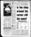 Evening Herald (Dublin) Wednesday 25 September 1996 Page 18