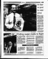 Evening Herald (Dublin) Wednesday 25 September 1996 Page 19