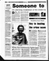 Evening Herald (Dublin) Wednesday 25 September 1996 Page 20