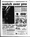 Evening Herald (Dublin) Wednesday 25 September 1996 Page 21