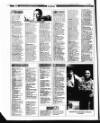 Evening Herald (Dublin) Wednesday 25 September 1996 Page 22