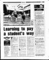 Evening Herald (Dublin) Wednesday 25 September 1996 Page 23