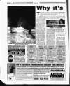Evening Herald (Dublin) Wednesday 25 September 1996 Page 24