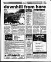 Evening Herald (Dublin) Wednesday 25 September 1996 Page 25