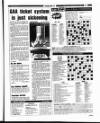 Evening Herald (Dublin) Wednesday 25 September 1996 Page 31