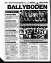 Evening Herald (Dublin) Wednesday 25 September 1996 Page 36