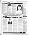 Evening Herald (Dublin) Wednesday 25 September 1996 Page 39