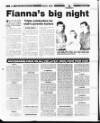 Evening Herald (Dublin) Wednesday 25 September 1996 Page 42
