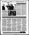 Evening Herald (Dublin) Wednesday 25 September 1996 Page 43
