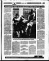 Evening Herald (Dublin) Wednesday 25 September 1996 Page 45