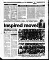 Evening Herald (Dublin) Wednesday 25 September 1996 Page 46