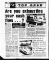 Evening Herald (Dublin) Wednesday 25 September 1996 Page 52