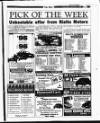 Evening Herald (Dublin) Wednesday 25 September 1996 Page 53