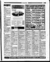Evening Herald (Dublin) Wednesday 25 September 1996 Page 55