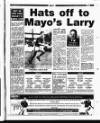 Evening Herald (Dublin) Wednesday 25 September 1996 Page 69