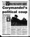Evening Herald (Dublin) Wednesday 25 September 1996 Page 70