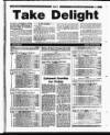 Evening Herald (Dublin) Wednesday 25 September 1996 Page 71