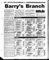 Evening Herald (Dublin) Wednesday 25 September 1996 Page 72