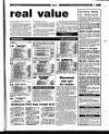 Evening Herald (Dublin) Wednesday 25 September 1996 Page 73