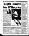 Evening Herald (Dublin) Wednesday 25 September 1996 Page 74