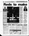 Evening Herald (Dublin) Wednesday 25 September 1996 Page 76
