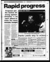 Evening Herald (Dublin) Wednesday 25 September 1996 Page 77