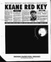Evening Herald (Dublin) Wednesday 25 September 1996 Page 78