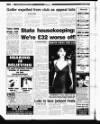 Evening Herald (Dublin) Thursday 26 September 1996 Page 2