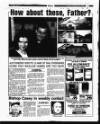 Evening Herald (Dublin) Thursday 26 September 1996 Page 3