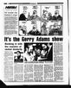 Evening Herald (Dublin) Thursday 26 September 1996 Page 8